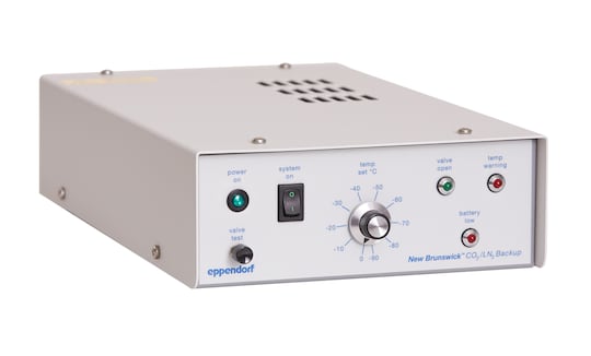 Co2&ファン コントローラー RGB & Fan Controller (V2) | 株式会社タイムリー